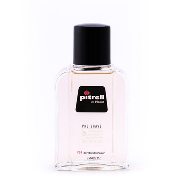 Pitrell Pre Shave - Přípravek před holením